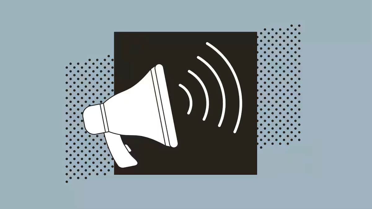 Richtig wichtig diese Woche: Halbtax, Care und Credit Suisse Richtig wichtig diese Woche: Halbtax, Care und Credit Suisse