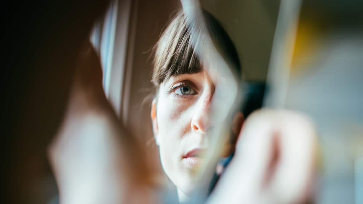 Junge Autistin wird in die Sozialhilfe gedrängt