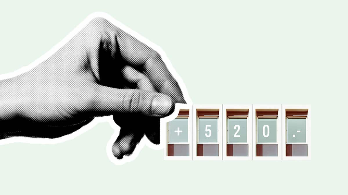 So prüfen Sie die Nebenkosten­abrechnung Ihrer Wohnung