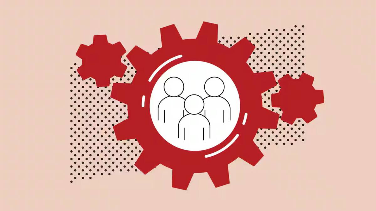 Anmeldung und Registrierung auf Beobachter.ch sind derzeit nicht möglich