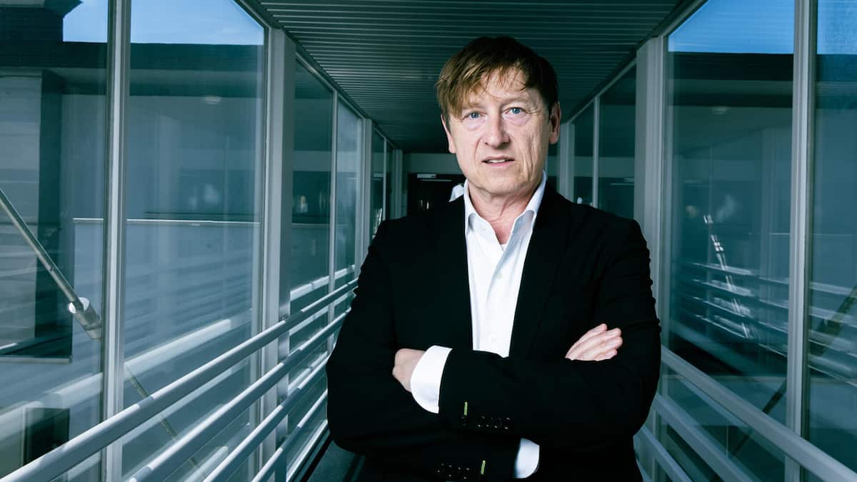 Preis-Chaos bei E-Auto-Strom – Preisüberwacher fordert App Preis-Chaos bei E-Auto-Strom – Preisüberwacher fordert App