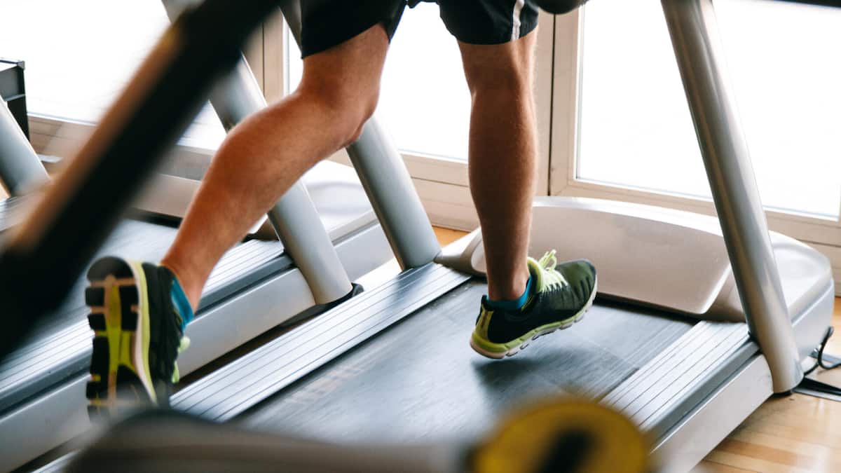 Oldschoolgym24 Schweiz: Die Abo-Falle nach dem Gratis-Training Oldschoolgym24 Schweiz: Die Abo-Falle nach dem Gratis-Training