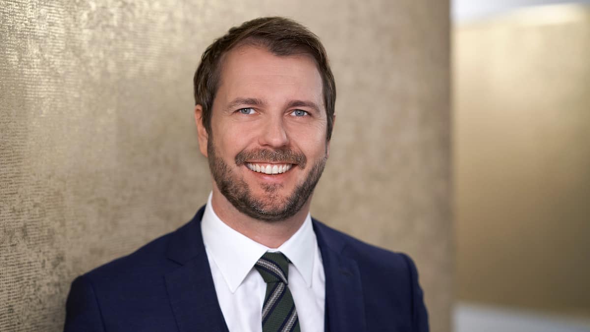 Edelmetall: Goldvreneli als Geldanlage, Silber legt wohl zu Edelmetall: Goldvreneli als Geldanlage, Silber legt wohl zu