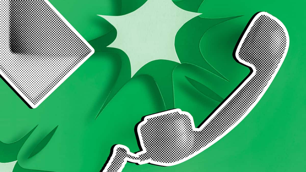 Die Hotline des Beobachter-Beratungszentrums steht Abonnentinnen und Abonnenten von Montag bis Freitag zwischen 9 und 13 Uhr zur Verfügung