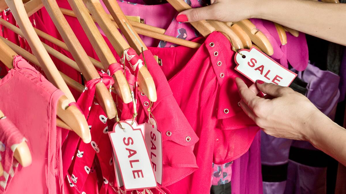 Welcher Preis Gilt Bei Falsch Ausgezeichneter Ware Preis falsch angeschrieben: Was gilt rechtlich bei Preisen? | Beobachter