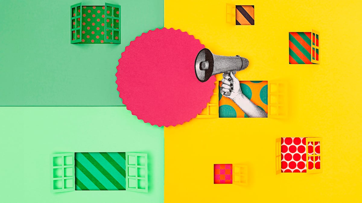 Lärmbelästigung Schweiz: Wann Nachbarn laut sein dürfen