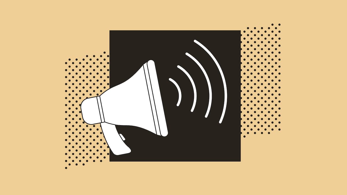 Das war diese Woche richtig wichtig