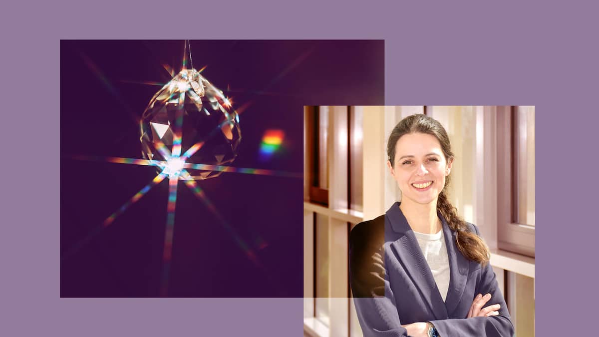 «Gemein ist: Auch ein Schurke kann schön wirken» «Gemein ist: Auch ein Schurke kann schön wirken»