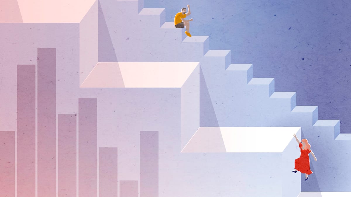 Wo ist die Schweiz unfair? Wir haben nachgefragt