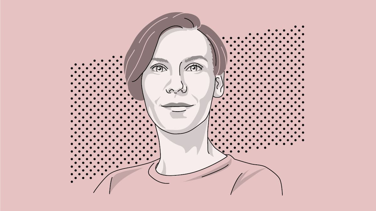 Eine neue Freundschaft weckt Frühlingsgefühle