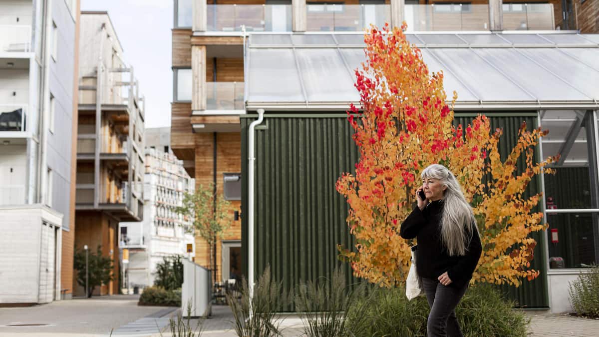 Zürcherin bombardiert das Bundesgericht mit 15 Beschwerden Zürcherin bombardiert das Bundesgericht mit 15 Beschwerden