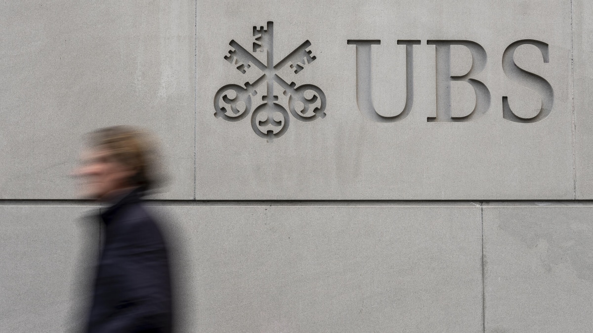 UBS lässt Erben im Regen stehen UBS lässt Erben im Regen stehen