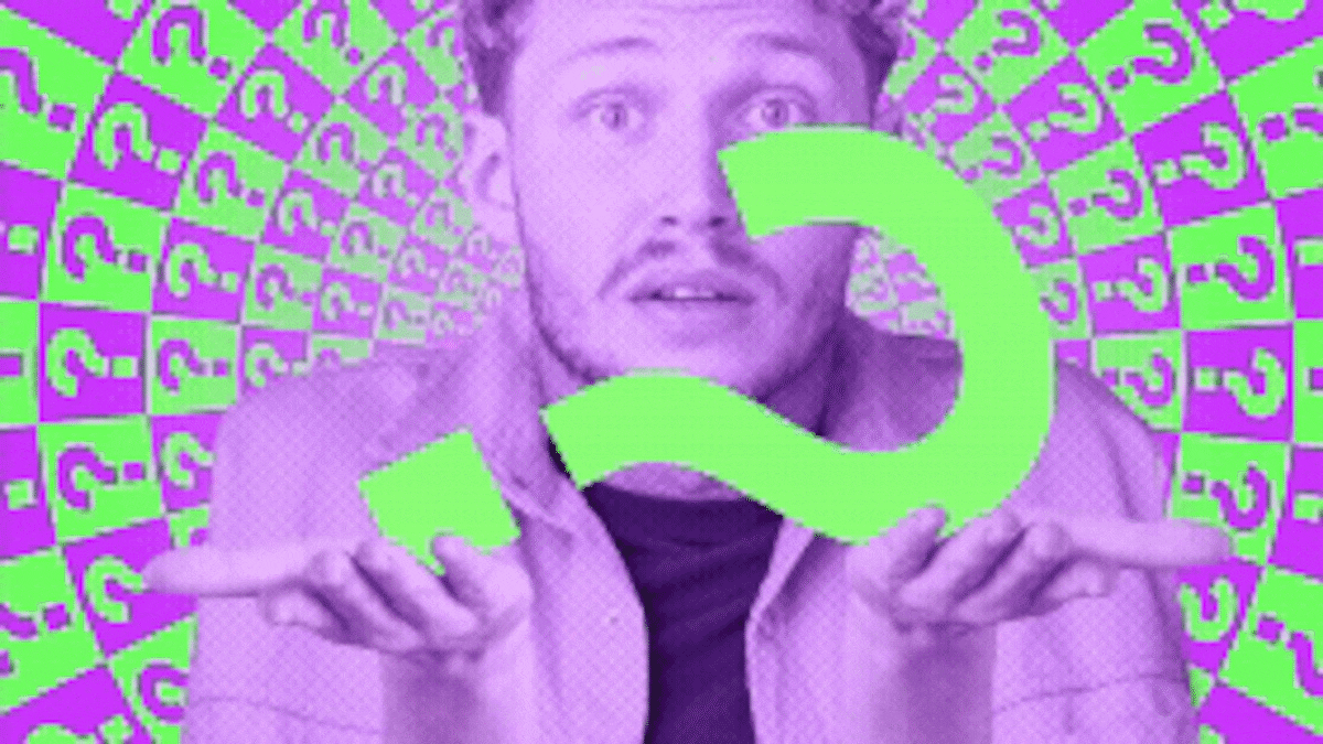 Unfall an parkiertem Auto: Würdest du es melden?