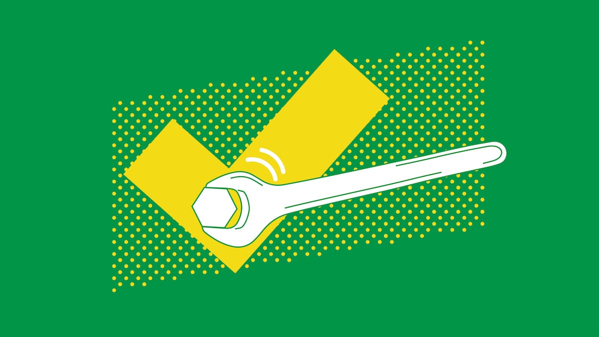 Eine Offerte für 1900 Franken ist zu viel