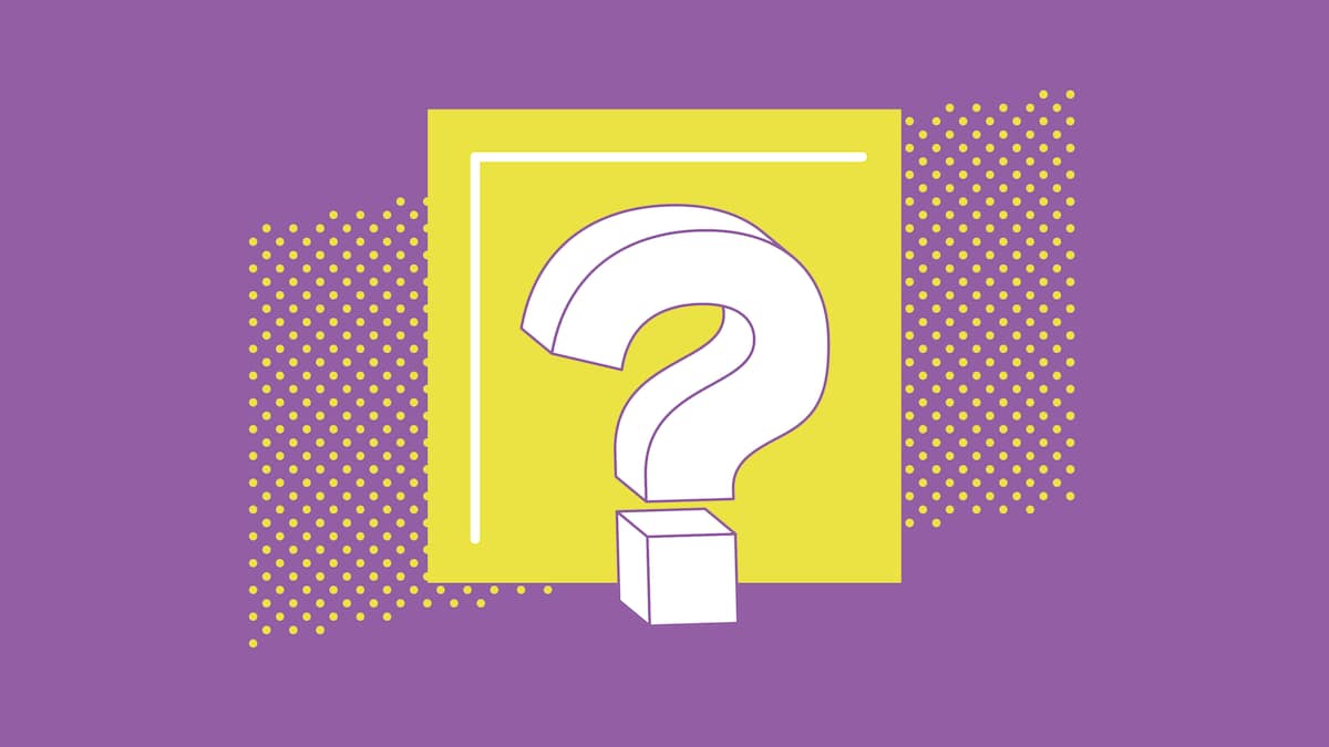 Frauenstreik 2025 Zürich: Muss dir der Chef für den Streik freigeben?