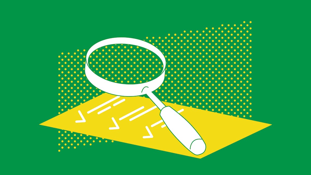 Checkliste Reiseapotheke: Das sollten Sie dabeihaben