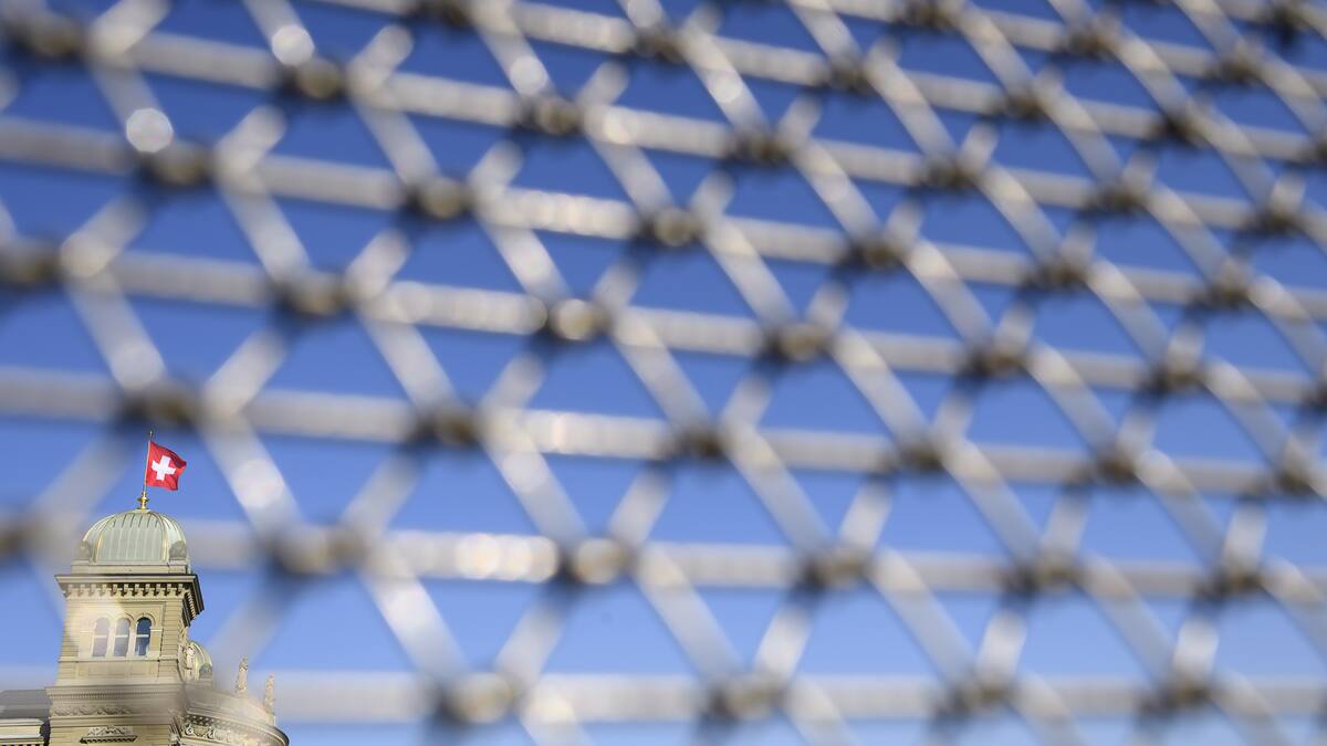 Der Beobachter fordert, dass die Prämienzahler bei der Gestaltung der Tarife im Gesundheitswesen mitreden dürfen. Der Beobachter fordert, dass die Prämienzahler bei der Gestaltung der Tarife im Gesundheitswesen mitreden dürfen.