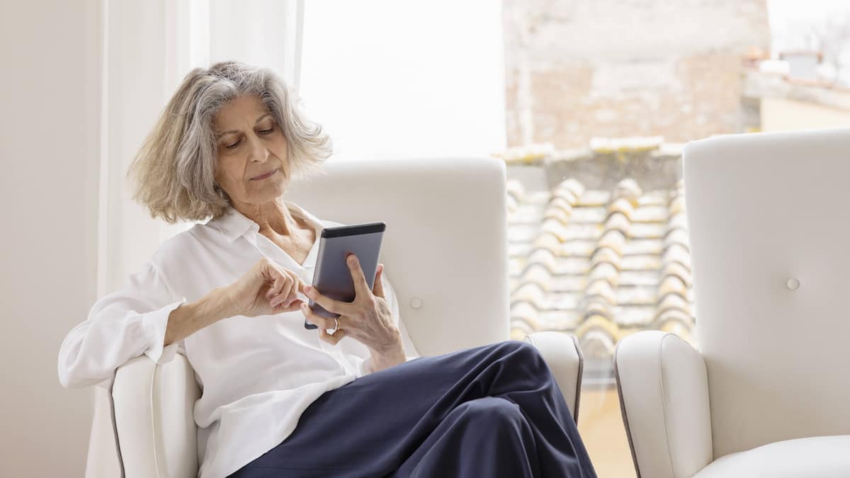 13. AHV-Rente schmilzt: Abzüge durch Steuern und Mehrwertsteuer