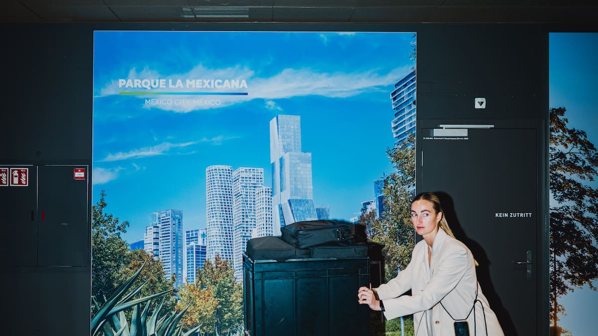 Wenn Kleinanleger den Konzernchefs einheizen Wenn Kleinanleger den Konzernchefs einheizen