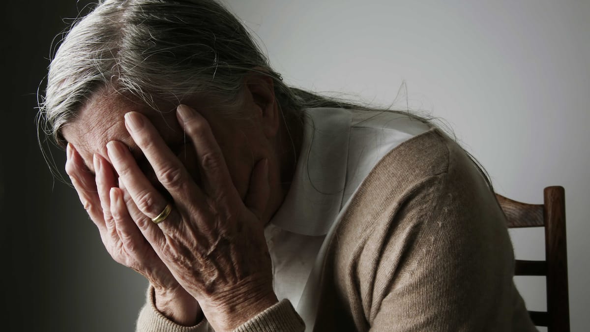 Was Kann Man Gegen Alzheimer Tun www.beobachter.ch