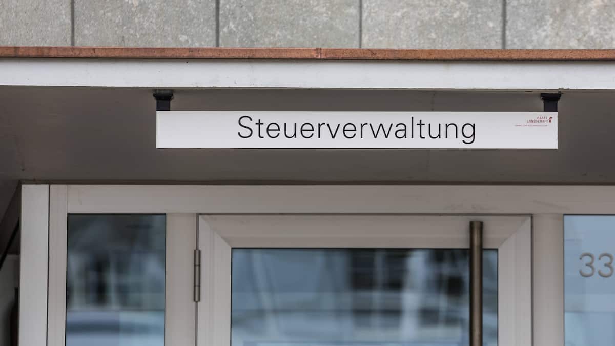 Hier lohnt es sich, die Steuern früh zu zahlen – die Übersicht