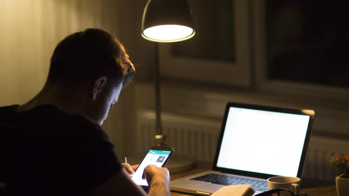 Dropshipping Schweiz mit Chinaware: So riskant sind Onlineshops Dropshipping Schweiz mit Chinaware: So riskant sind Onlineshops