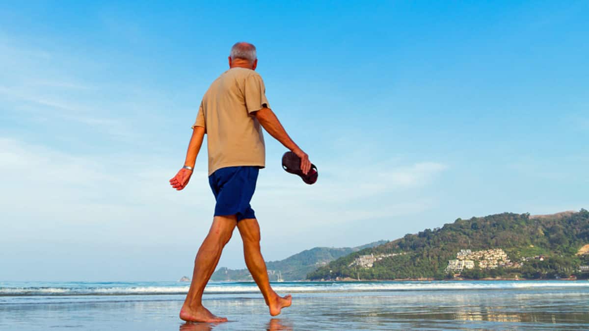 Bundesrat will Frühpensionierung erst ab 63 erlauben