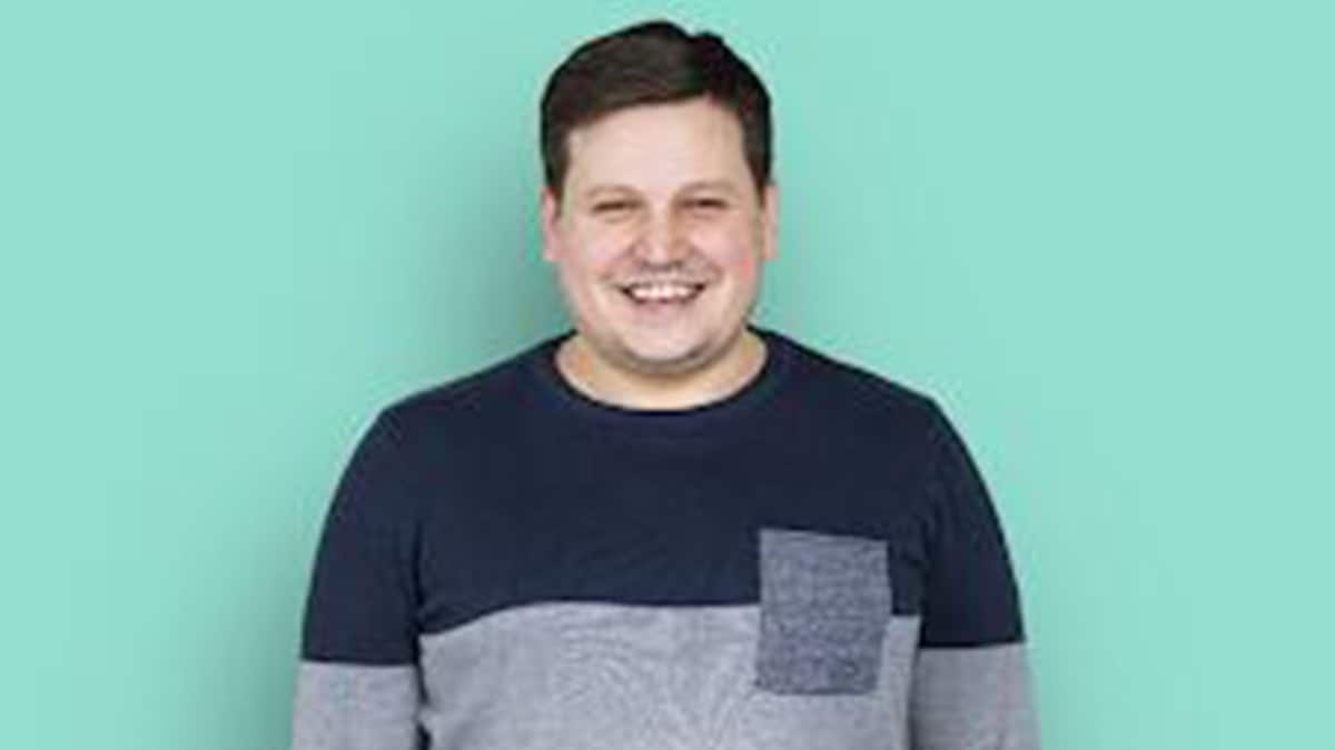 Christoph Bräunlich