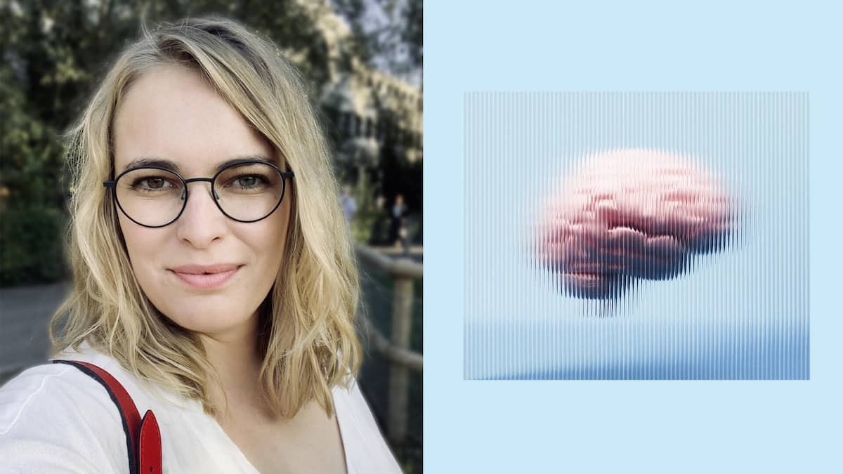 Amtlich verordneter Schmerz: Warum diese Lehrerin leiden muss Amtlich verordneter Schmerz: Warum diese Lehrerin leiden muss