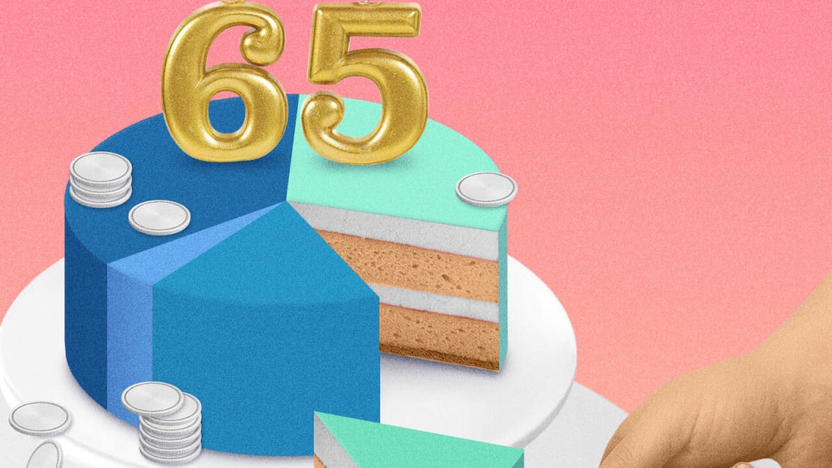 Pensionskasse Schweiz: Schattenseiten der Modelle – mit PK-Check