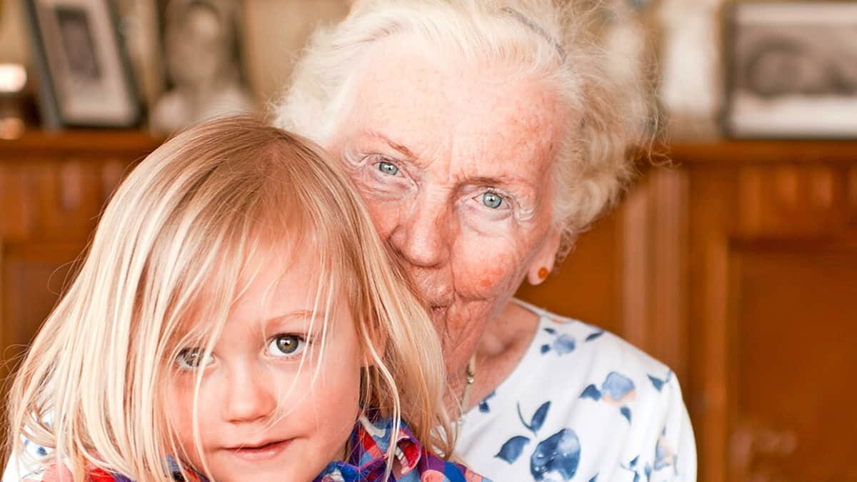 Familiendrama inklusive | Beobachter