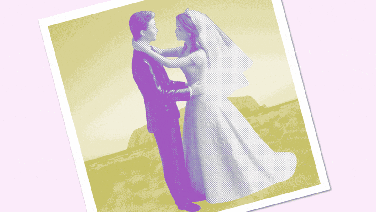 «Ich weiss ja eigentlich, wie man kein Kind bekommt. Aber ich war so verliebt»