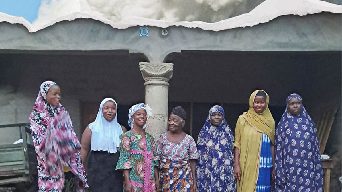 CO₂-Kompensation Ghana: Wie zuverlässig die Klimaprojekte sind