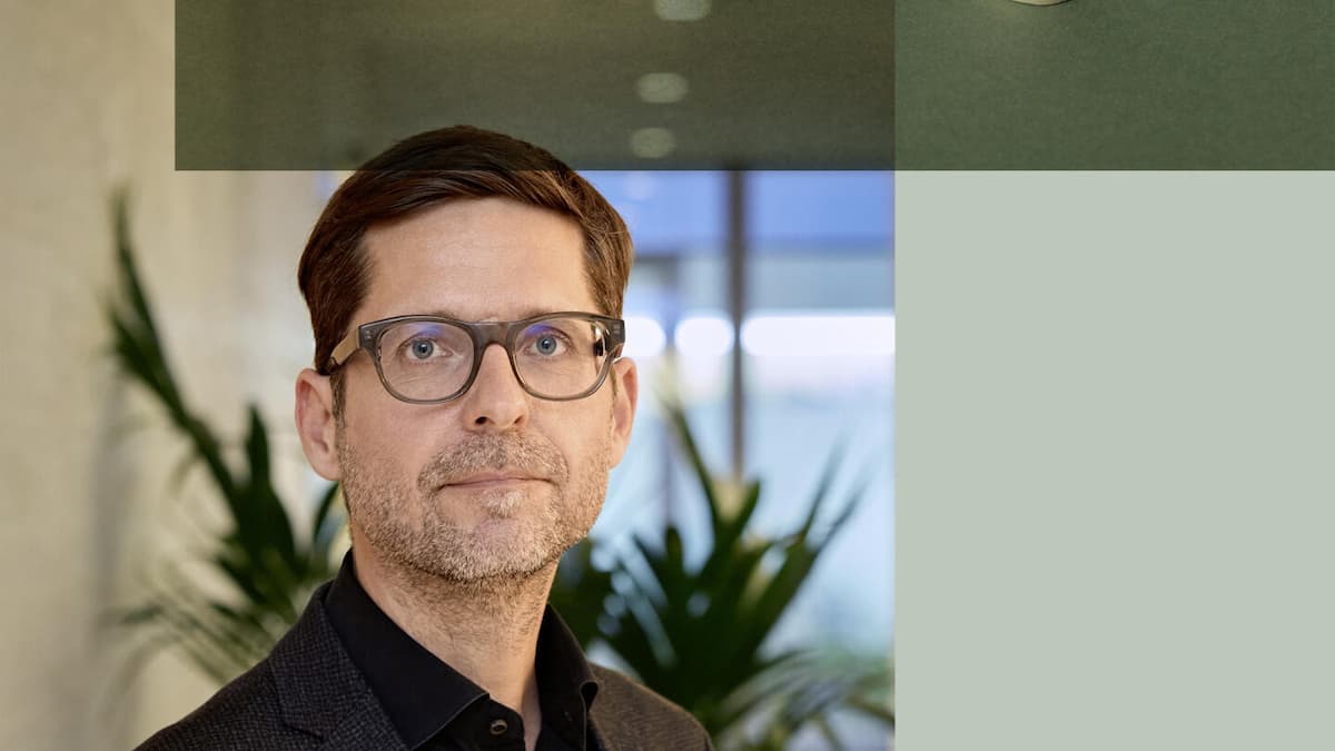 «Psychische Krankheiten sind kein persönliches Versagen» «Psychische Krankheiten sind kein persönliches Versagen»