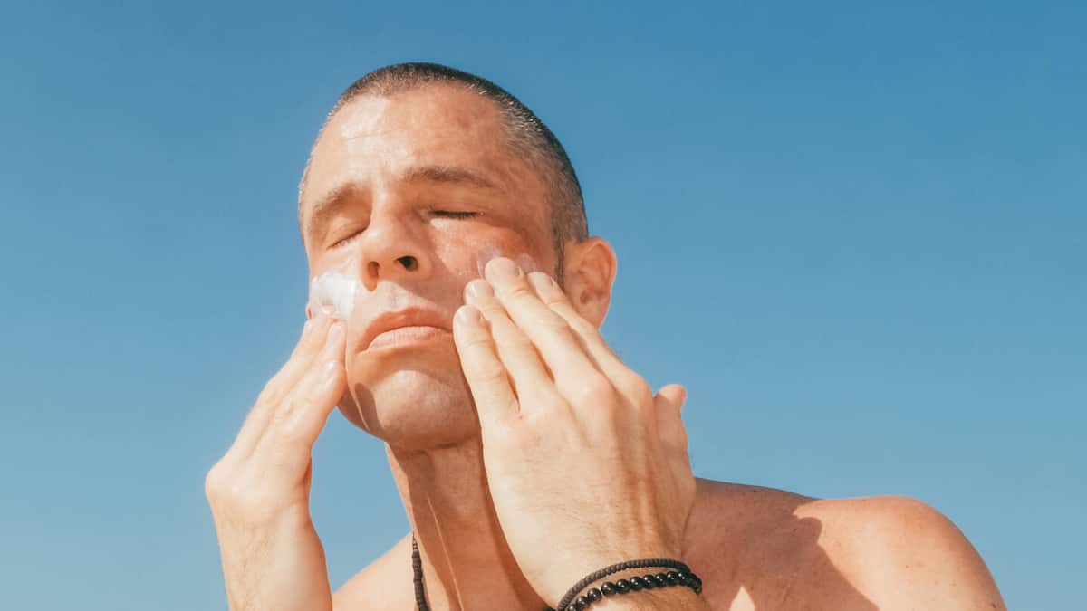 Sonnencreme-Test: Die Gewinnerin gibt es schon ab 2.95 Fr. Sonnencreme-Test: Die Gewinnerin gibt es schon ab 2.95 Fr.
