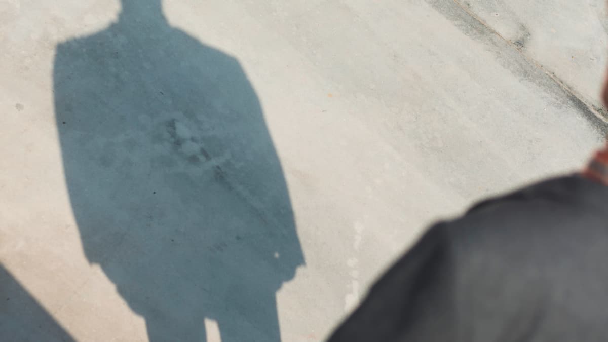 Arbeitsloser hilft aus – und soll jetzt 16’000 Franken zahlen Arbeitsloser hilft aus – und soll jetzt 16’000 Franken zahlen