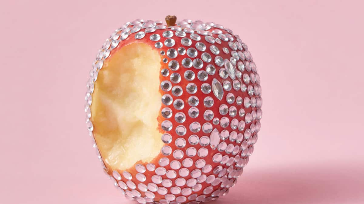 366’000 Franken – so krass wird Arbeiten bestraft