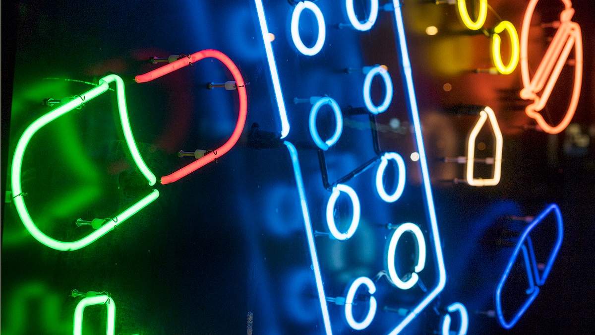 Generika nicht verfügbar? So sparen Sie trotzdem