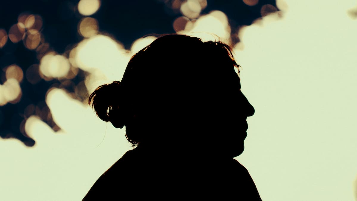 Der Staat zerstörte ihre Familie – weil sie mit 15 schwanger wurde