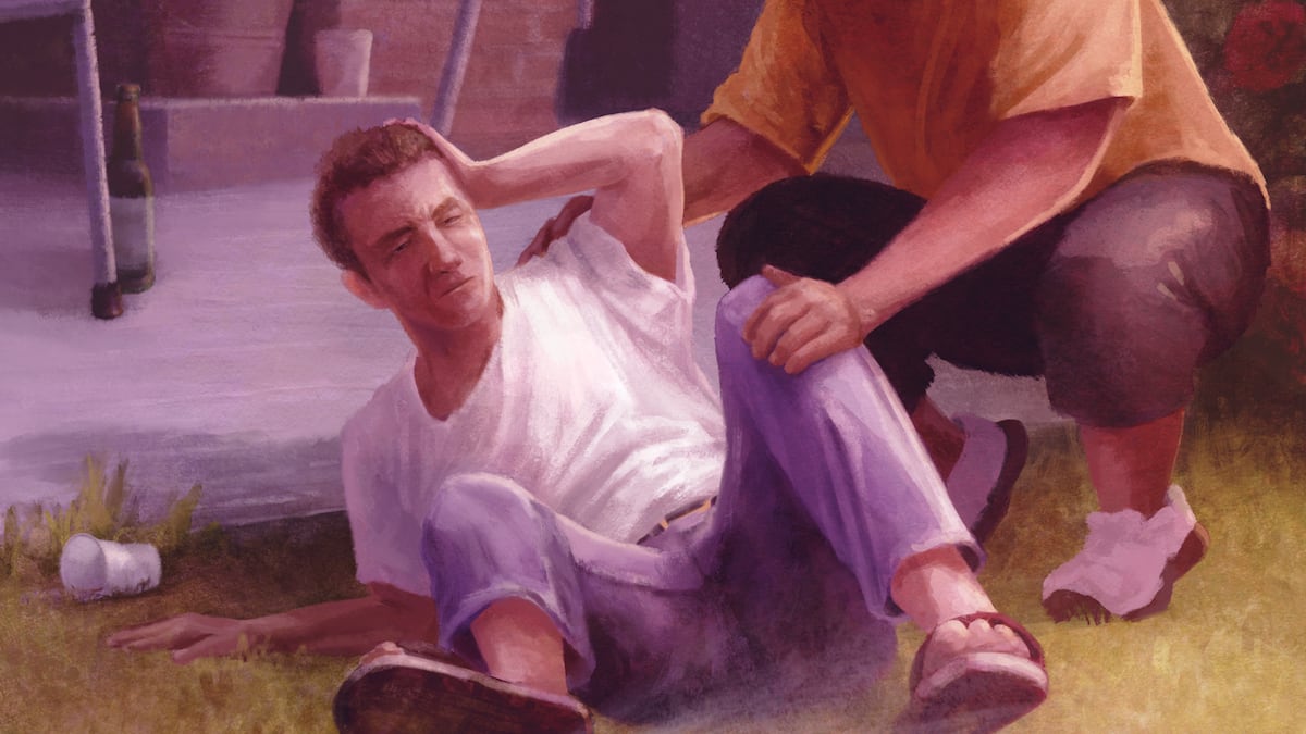 20 Jahre Kampf um die Rente: Peter Gerber gegen die Pensionskassen und das System 20 Jahre Kampf um die Rente: Peter Gerber gegen die Pensionskassen und das System