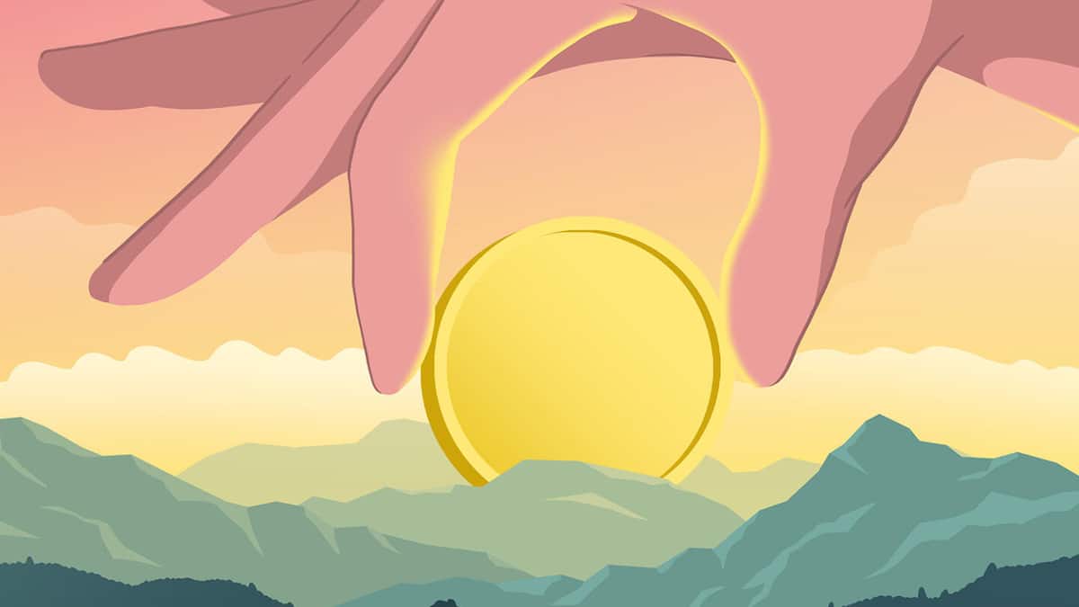 Mit dieser Checkliste sparen Sie jeden Monat 150 Franken Mit dieser Checkliste sparen Sie jeden Monat 150 Franken