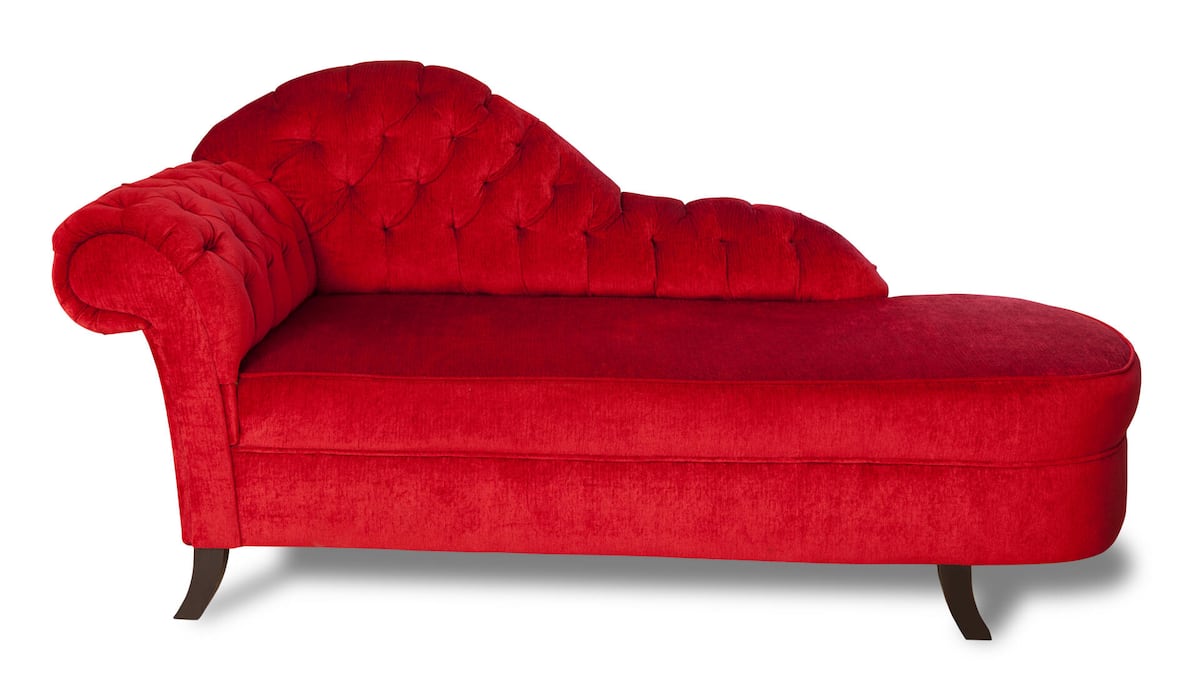 Privatverkauf Schweiz: Tipps für Ricardo und Tutti