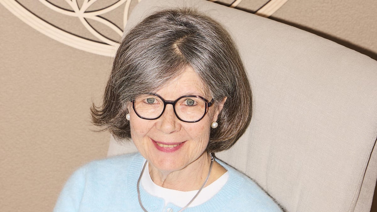 … wie überwindet man die Angst vor dem Tod? … wie überwindet man die Angst vor dem Tod?