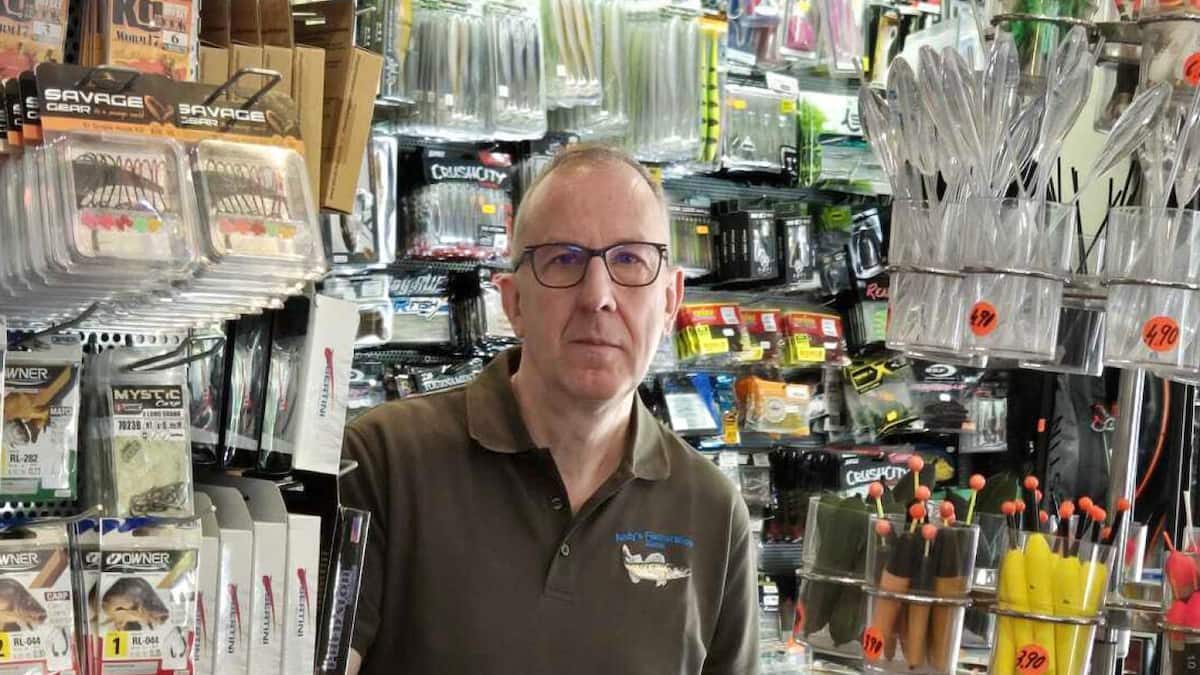 «Ich vertraute der Firma, sie ist ja eine Swisscom-Tochter»