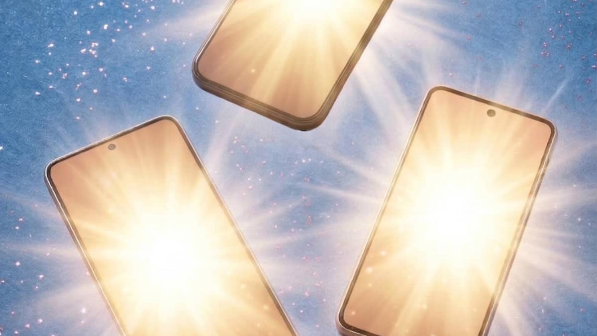 «Ein Quiz kann kein Kindheitstrauma diagnostizieren»