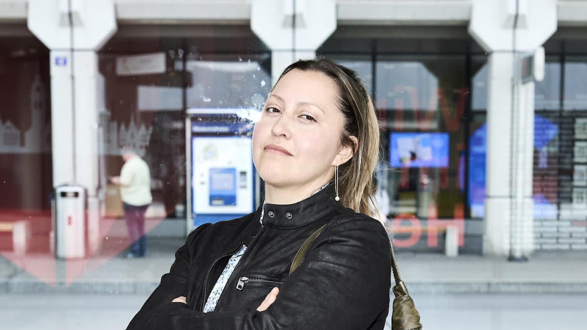 Missstände in 4-Sterne-Hotel: Eine Putzfrau packt aus