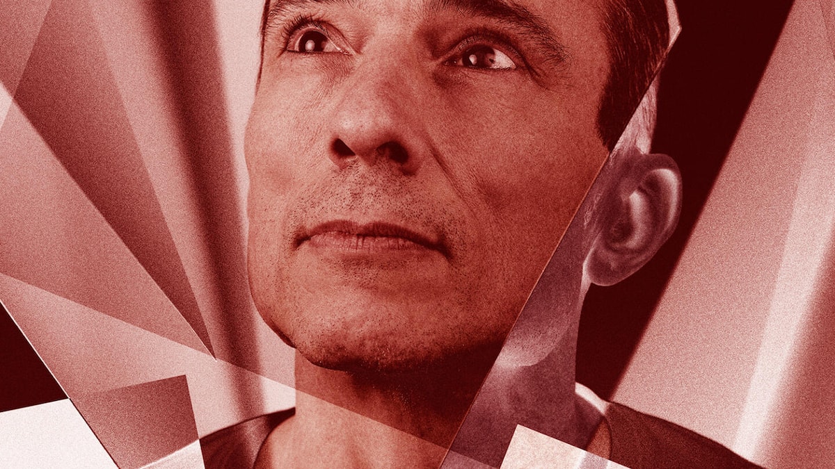 So hat die Diagnose ihr Leben verbessert So hat die Diagnose ihr Leben verbessert