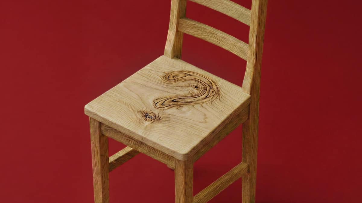 Diese Möbelriesen sind die schlimmsten Holzlabel-Sünder Diese Möbelriesen sind die schlimmsten Holzlabel-Sünder