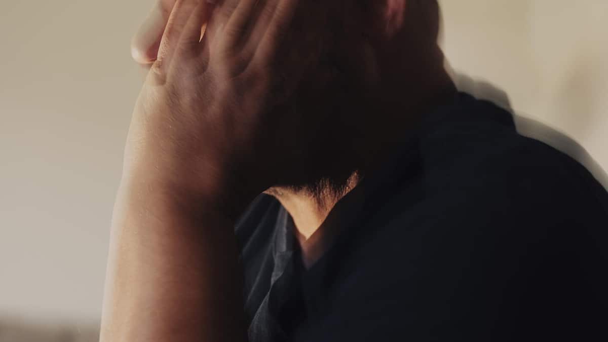 17 Jahre lang trug er die Alleinschuld – nun haftet die Baufirma voll