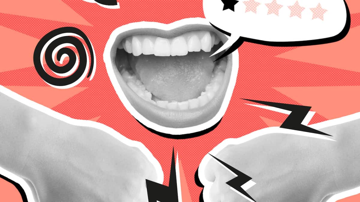 Rufmord: Wie falsche Google-Bewertungen dem Beobachter schaden Rufmord: Wie falsche Google-Bewertungen dem Beobachter schaden